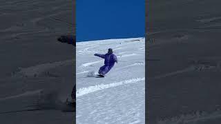 admire this life#sking#snowboard#outdooractivities#hobbies#interest