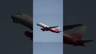 international civil aviation day