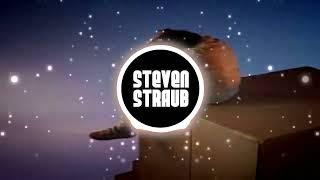 Steven Straub x Drift - Wish You The Best