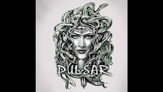 Sara Oks  Pulsar (NEW)