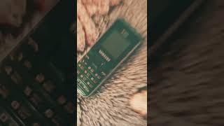 Обзор на телефон #майнкрафт #обзор #мем #лето #газан #омега #нуб #советы #228 #а4