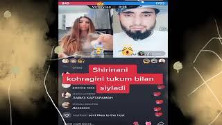 UZBEK tik tok uzbek kizi #tiktok #shorts #trends