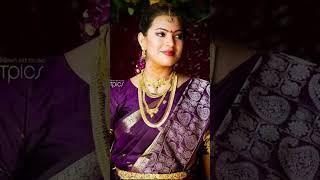 Geeta #maduri marrige pics #song #reels