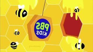 I Accidentally PBS Kids Beehive (V2)...