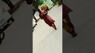 saju sju #vlog #love #song #youtubemusic #reels #shorts #shortvideo #youtube #youtubeshorts