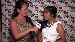 Asian Pacific American Coalition
