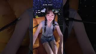 晚安萌学姐睡不醒ASMR助眠版 2025 06 20直播完整版