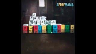 A FREE MAMA - Get it off (Marginality - 2015)