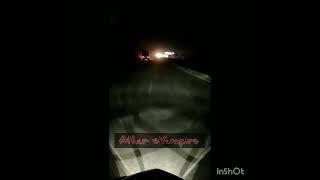 #athar #vampire #beasty #ntorq #alone #nightride #rider