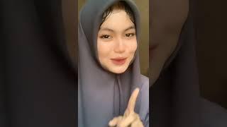 KUMPULAN VIDEO TIKTOK @Akungbtloh ( Lia Puput) VIRAL 2023