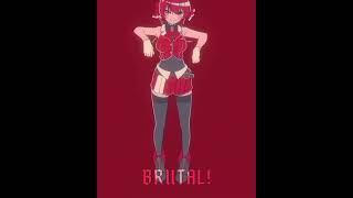 Miss You Bemax Cover Edit/AMV #viral #amv #anime