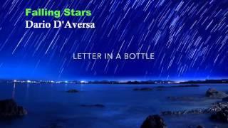 Letter in a Bottle - Dario D'Aversa