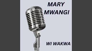 Wi Wakwa