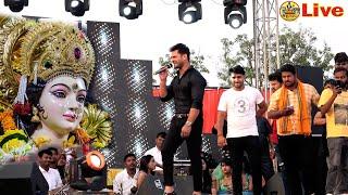 नजर ना लागे :#khesari_lal_Yadav_सबसे बेहतरीन शो #Video| सतो रे बहिनियां |#khesari_lal_new_video 2022