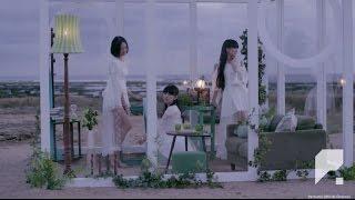 [Official Music Video] Perfume 「Relax In The City」