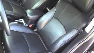 2007 Mitsubishi Outlander - R.C. Hill Mitsubishi