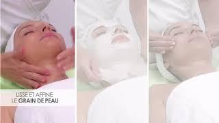 Institut Divine Idylle : Nouveau soin visage Phytoxygene Mary Cohr