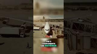 Unlocking Airline Profits: RASK Explained