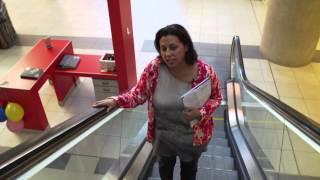 Exploring the patient journey