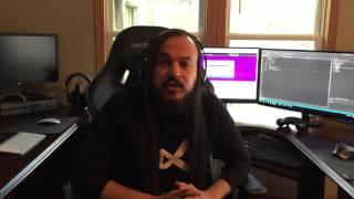 Hassan Habib's Channel Trailer