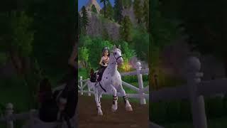 Mój pierwszy edit z sso! ️‍ #sso #starstable #edit #lgbt