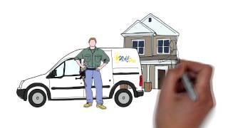 A Delaware Heating and Air Conditioning Service - Enhanced Wilmington