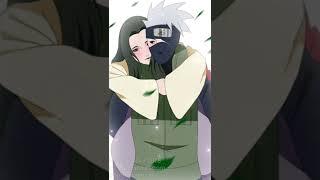 Мудрые слова от Какаши Хатке  / #shorts #naruto #narutoshippuden #kakashi #anime #narutoshippuden