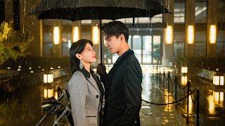 He Cheated, She Got the BILLIONAIRE CEO! | Full Series | ENGSUB |
