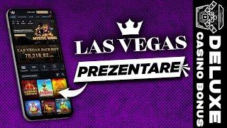 LAS VEGAS CASINO | TOP CAZINOURI ONLINE DIN ROMÂNIA #casino #pacanele #live