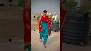 Do tikata ka Rola  #dance #haryanvi #songs #shortsvideo #shorts