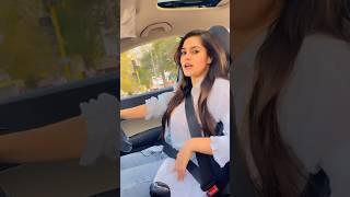 Ultimate Andaaz  #love #pragati #song #shorts #trending #cute