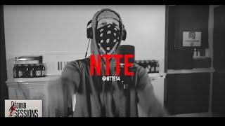 NTTE - Sound Session