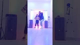 Tu Maan Meri Jaan Dance Video | Manoj Diwedi Dance Studio | #tumaanmerijaan #dance #dancevideo