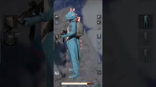 part 2 | PUBG mobile funny camper # #pubgmobile #pubgtroll #pubg #alphagaming07a