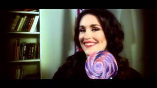 Rachel Lipsky - "Ready Set Whiskey" Artemusic Records