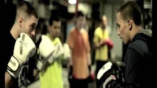 MMA Schools in Fleetwood NY