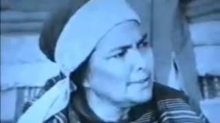Türkmen kino filmi - Keçpelek