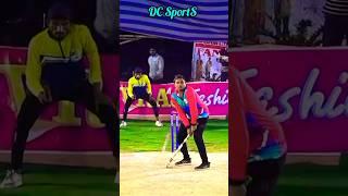 "Prince Maxwell"️ big shot|| #shorts #cricket #prince #shorthandcricket #reels @dcsports004