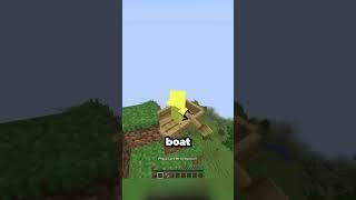 Minecraft, But I Face Reveal If I Die