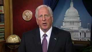 Rep. Mike Thompson on Napa Valley Latino Heritage Month