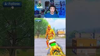 BEST COMBİN WS  | PUBG Mobile