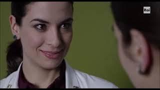 Alex- Rosaria- Luisa 08 "You are irresistible" (SUB ENG) (SUB ESP)