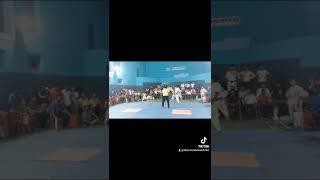 Knockout fight Dharmendra Ram#short #dharmendra