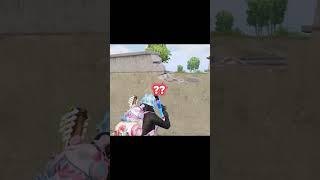 Херня получилась #pubgmobile #пабгмобайл #pubg #пабг #пубг #угар #приколыпабг