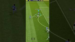 Perfect 2 Passes  Get Perfect Clutch  || #efootball