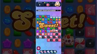 Candy Crush Saga Level 480 NO BOOSTERS  All Star 2024