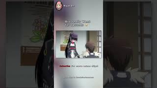 My man #anime #animemoments #animeedit #animefyp #animelover #animefan #animeshorts