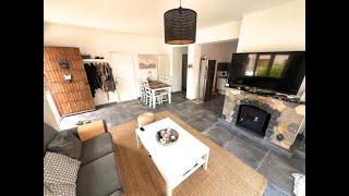 MALLORCA: 2 separate apartments or a two-part hillside house in Porto Colom - € 449.000 / € 879.000