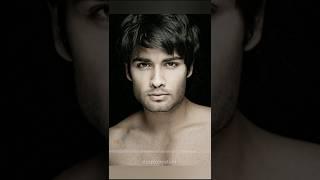 Young Vivian Dsena Drishti Dhami  #bollywood #star #famousshorts