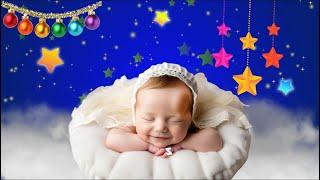 2 hours Deep Super Relaxing Baby Music Bedtime Lullaby For Sweet Dreams  Lullaby For Babies